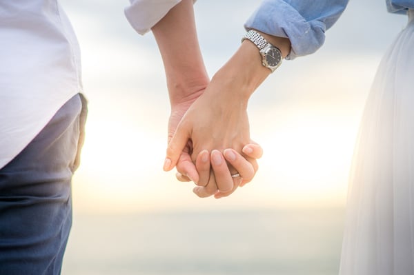 Do You Put Off Marriage Longer Because of Medical Residency