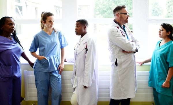 Building Your Professional Network: A Guide for Aspiring Dentists