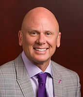 Blake H. Brownell