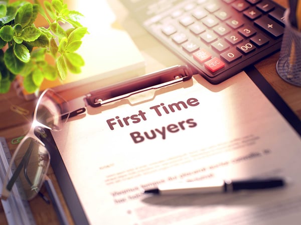 Choosing an Insurance Advisor: A Guide for Students & New Dentists