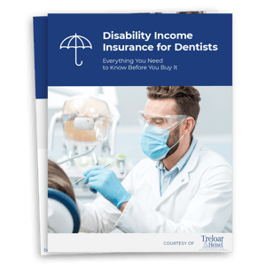 Guide to Disability Income Insurance