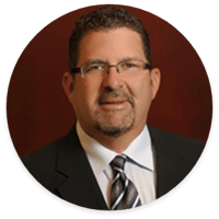 D. Scott Fehrs, ChFC®