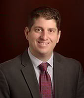 Patrick Fitzgerald