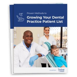 Proven Methods To Grow Your Patient List