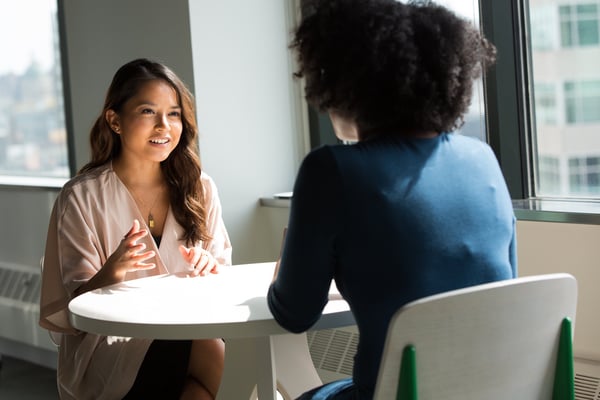 4 Interview Tips for Recent Dental School Grads