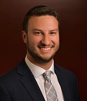 Daniel J. Ambroskiewicz