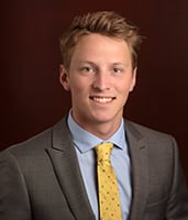 Nathan M. Newman