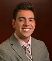 Michael R. Peters