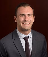 Dominic J. Petrony, ChFC®
