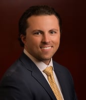 Adam D. Putney