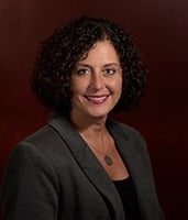 Amy E. Carbone