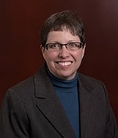 Cheryl D. Bejgrowicz