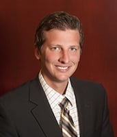 Dan Marolis