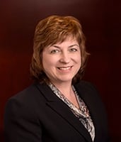 Lori A. Grace, CPA