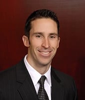 John A. Adcock , CLU®, ChFC®, CFP®