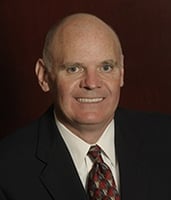Kenneth C. Thomalla, CPA*, CLU®, CFP®