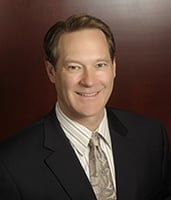 Kevin J. Zduriencik, CLU®, CLTC