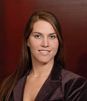 Lara E. Blaine