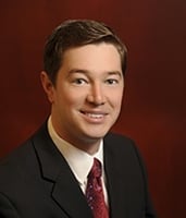 Mark M. Spring, ChFC®