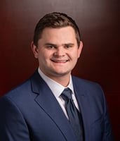 Mason R. Thomalla