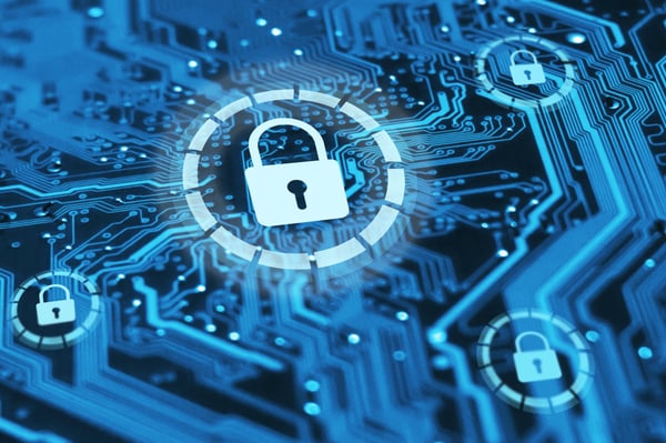 What Is Ransomware and How To Protect Your Dental Practice From A Ransomware Attack